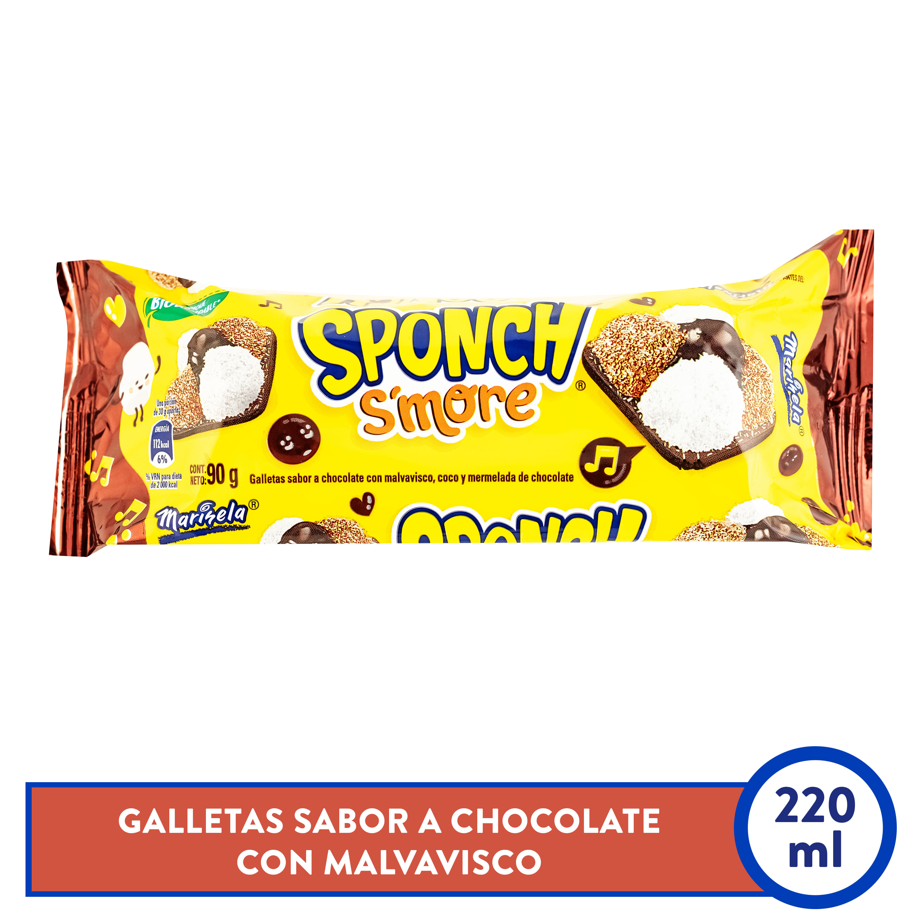 Galleta-Marinela-Sponch-Chocolate-90gr-1-7944