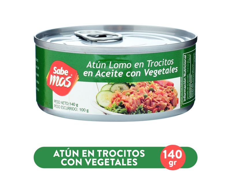 Atun-Sabemas-Trocitos-Con-Vegetale-100gr-1-8390