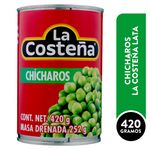 Chicharos-La-Costena-Lata-420gr-1-8765