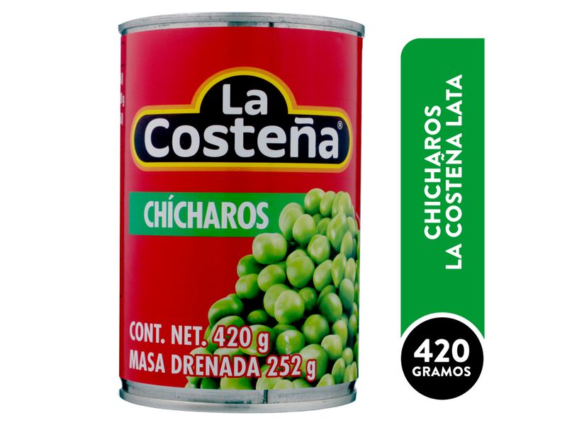 Chicharos-La-Costena-Lata-420gr-1-8765