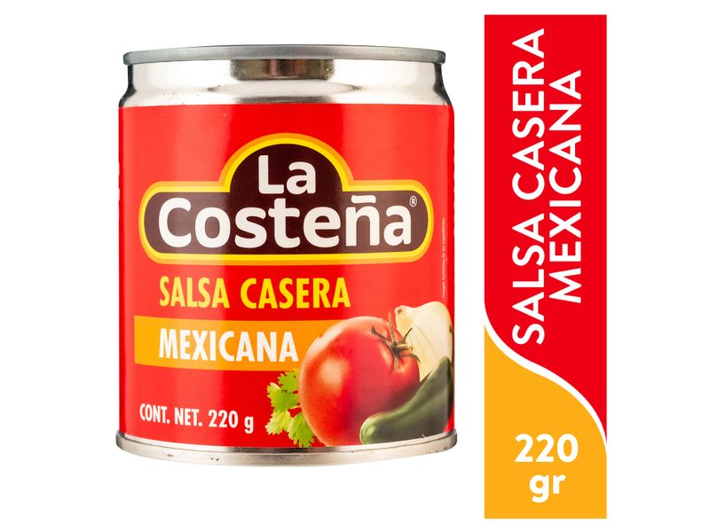 La-Coste-A-Salsa-Pic-Roja-220Gr-1-8769