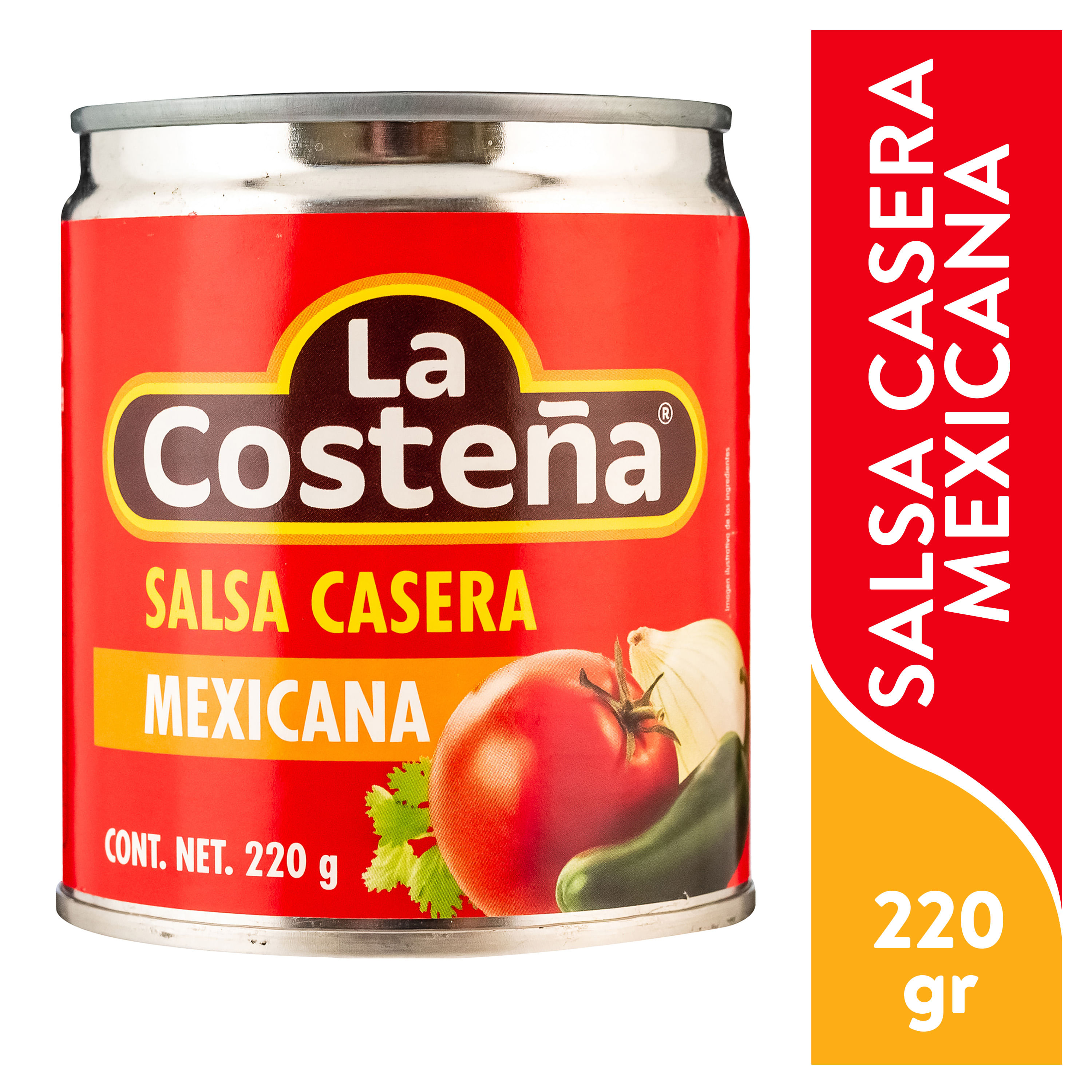 La-Coste-A-Salsa-Pic-Roja-220Gr-1-8769