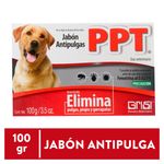 Grisi-Jab-n-Jab-n-Anti-Pulgas-100Gr-1-8834