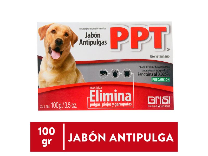 Grisi-Jab-n-Jab-n-Anti-Pulgas-100Gr-1-8834