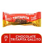 Chocolate-Gallito-TriTapita-25-gr-1-10301