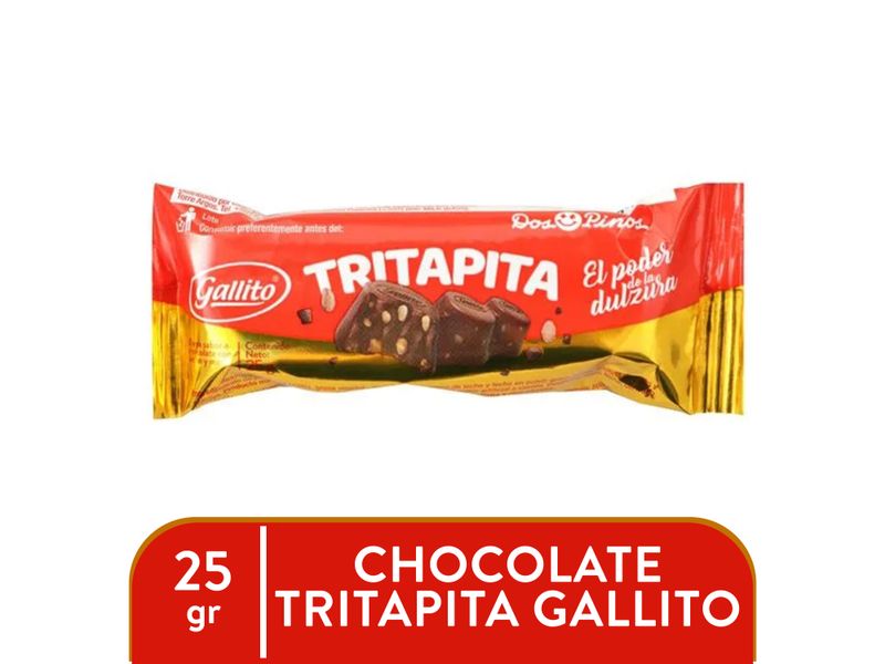 Chocolate-Gallito-TriTapita-25-gr-1-10301