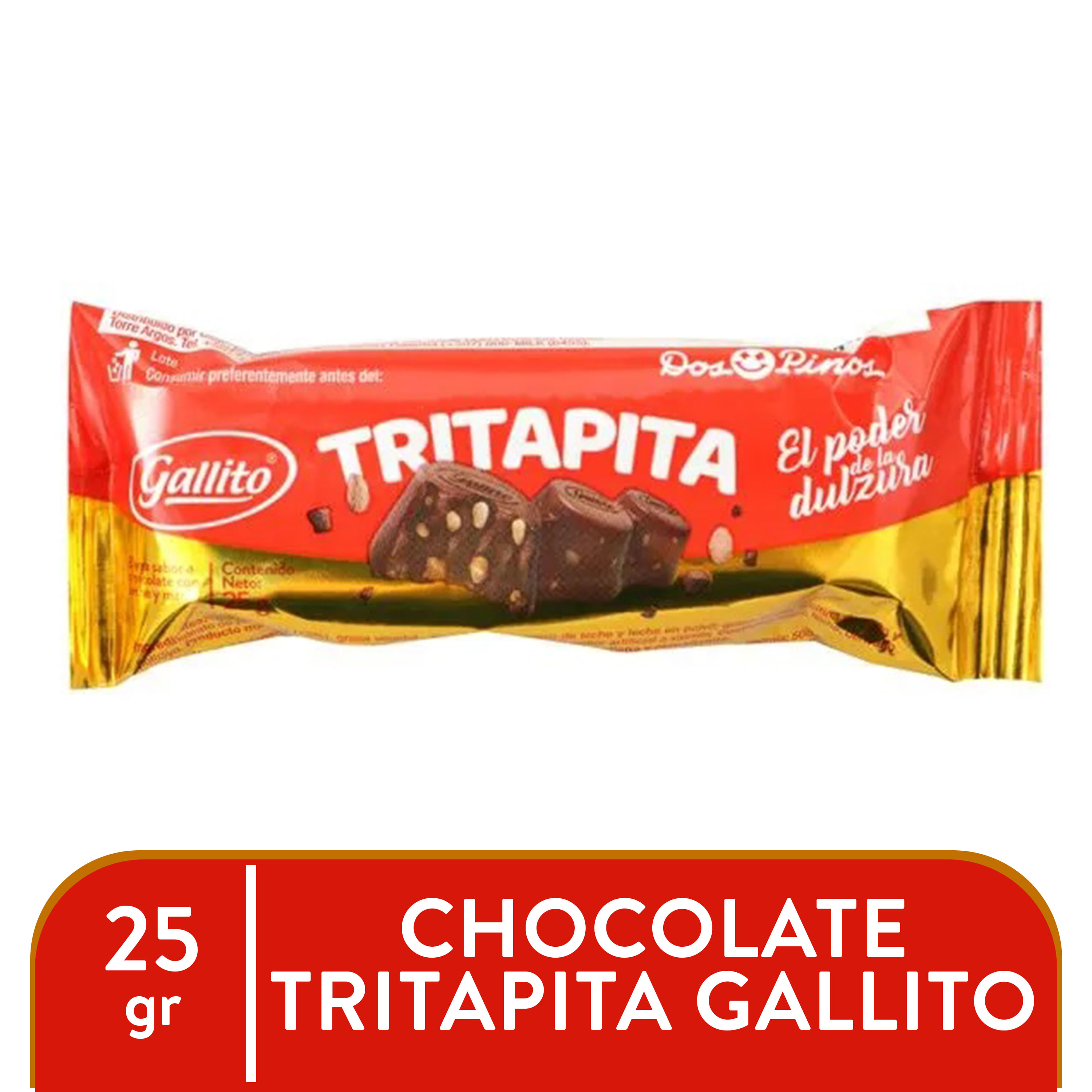 Chocolate-Gallito-TriTapita-25-gr-1-10301