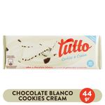 Chocolate-Tutto-Jet-Choys-Cookie-Cream-44-5Gr-1-10339