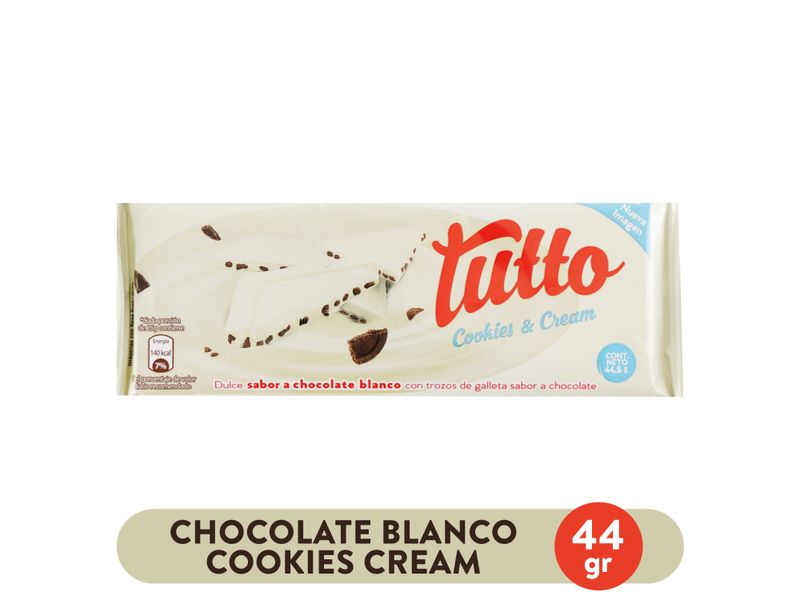 Chocolate-Tutto-Jet-Choys-Cookie-Cream-44-5Gr-1-10339