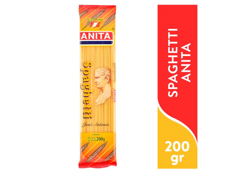 Pasta-Anita-Spaghetti-200Gr-1-10607