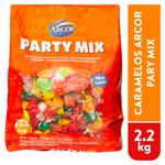 Caramelos-Arcor-Party-Mix-2268Gr-1-10626