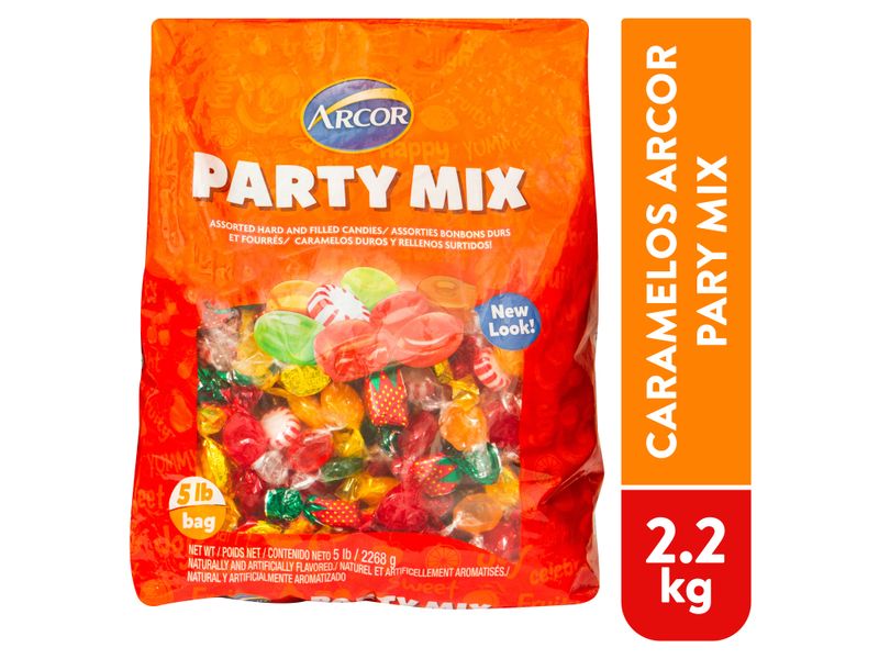 Caramelos-Arcor-Party-Mix-2268Gr-1-10626