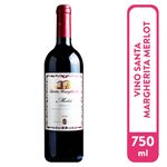 Vino-Santa-Margherita-De-Merlot-750ml-1-11119