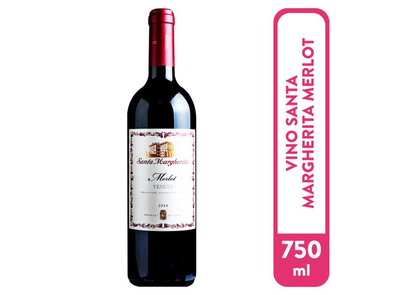 Vino-Santa-Margherita-De-Merlot-750ml-1-11119