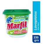 Lavaplatos-Marfil-Taza-Aloe-Vera-235Gr-1-2440