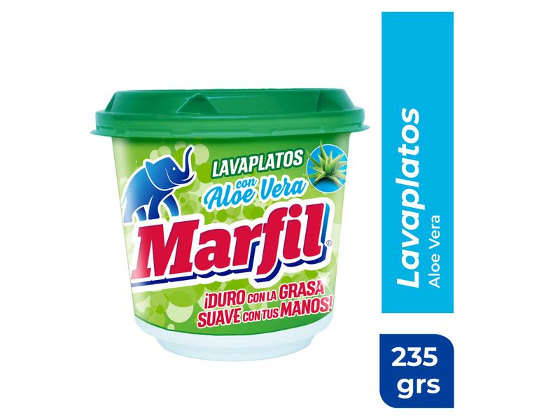 Lavaplatos-Marfil-Taza-Aloe-Vera-235Gr-1-2440