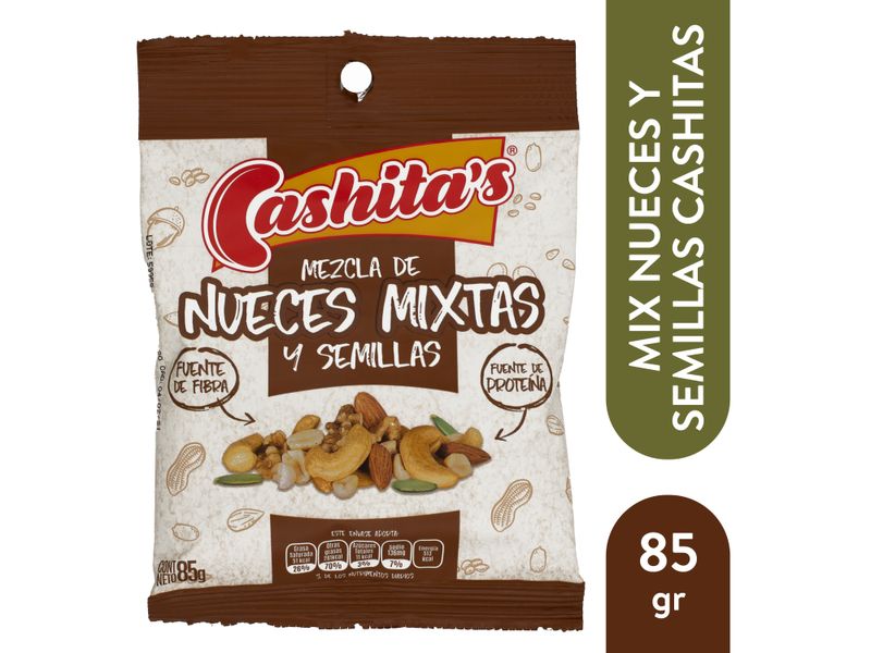 Nuez-Mix-Cashitas-Mezcla-De-Nueces-Mixtas-Y-Semillas-85gr-1-3385