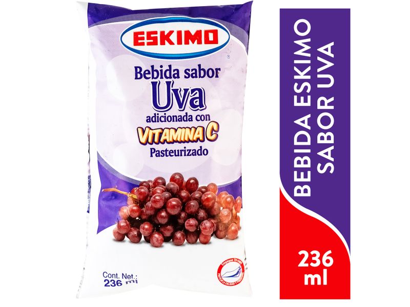 Bebidita-Eskimo-De-Uva-230Ml-1-3798