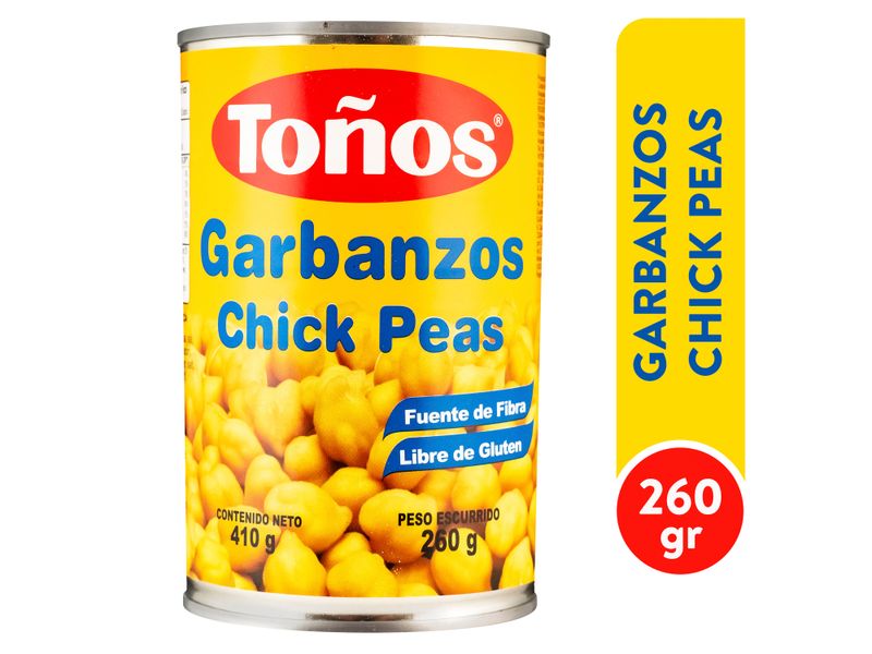 Garbanzos-To-os-Sin-Preservantes-260Gr-1-3833