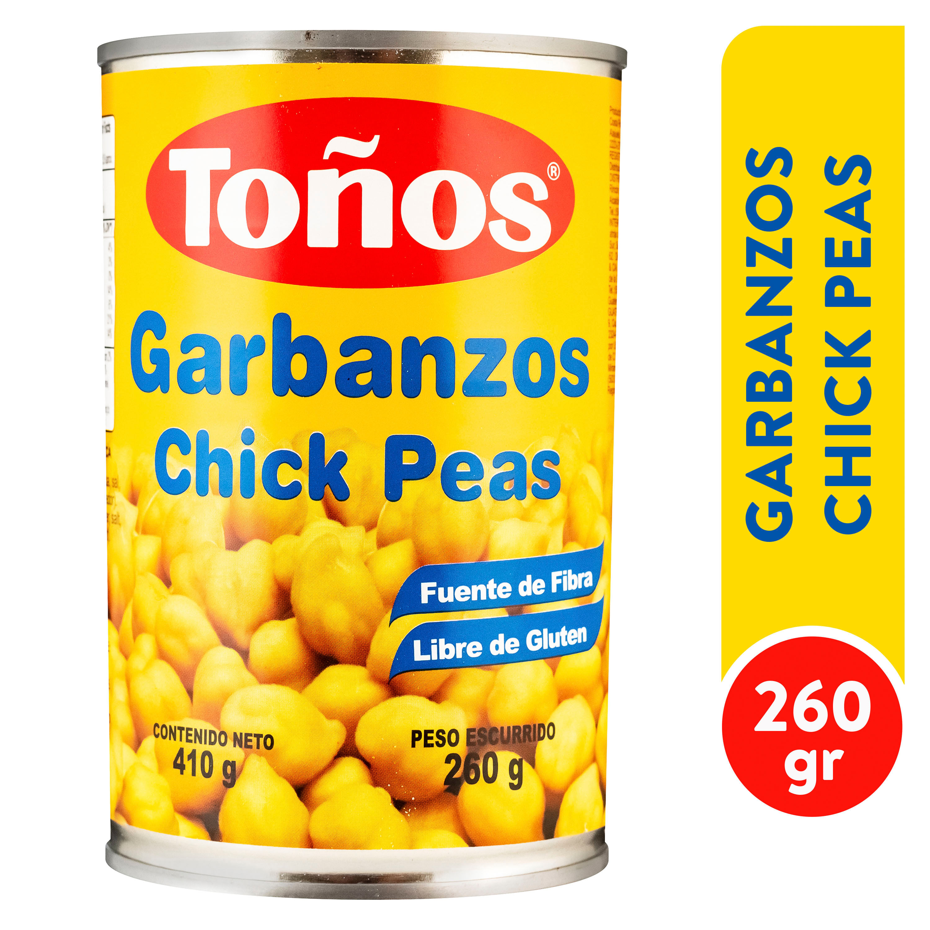 Garbanzos-To-os-Sin-Preservantes-260Gr-1-3833