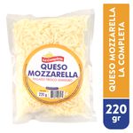 Queso-La-Completa-Rallado-Mozzarella-220Gr-1-4176