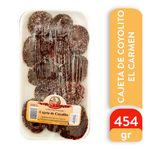 Cajeta-Dulce-Carmen-De-Coyolito-454Gr-1-6954
