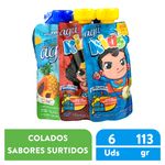 6-Pack-Colados-Agu-Doypack-Surtido-113gr-1-6985