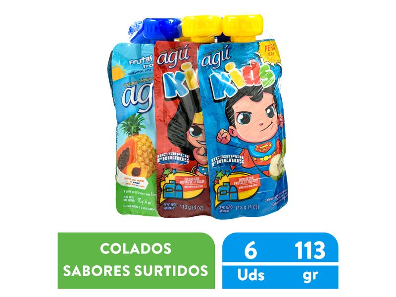 6-Pack-Colados-Agu-Doypack-Surtido-113gr-1-6985