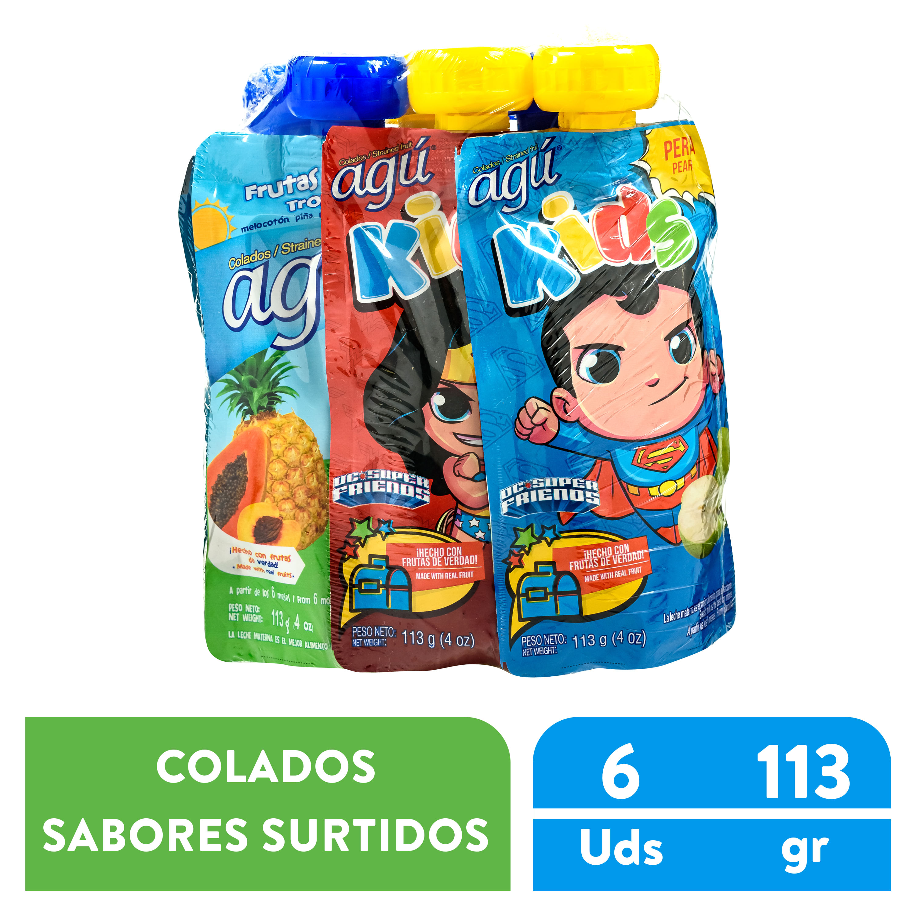 6-Pack-Colados-Agu-Doypack-Surtido-113gr-1-6985