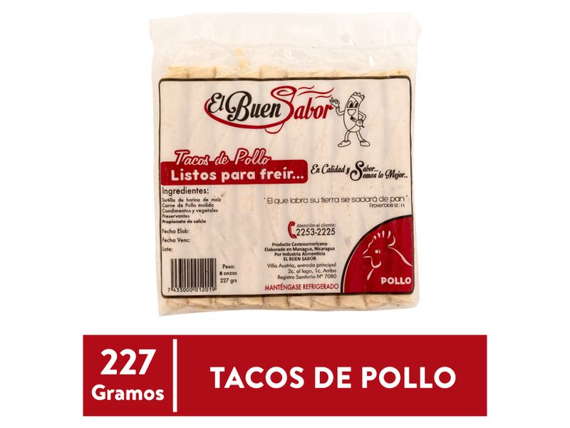 Taco-El-Buen-Sabor-Congelado-Pollo-227Gr-1-7062