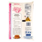 Bollo-Fino-Harina-De-Trigo-1360Gr-1-7273