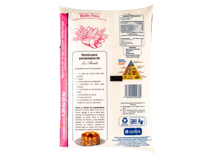 Bollo-Fino-Harina-De-Trigo-1360Gr-1-7273