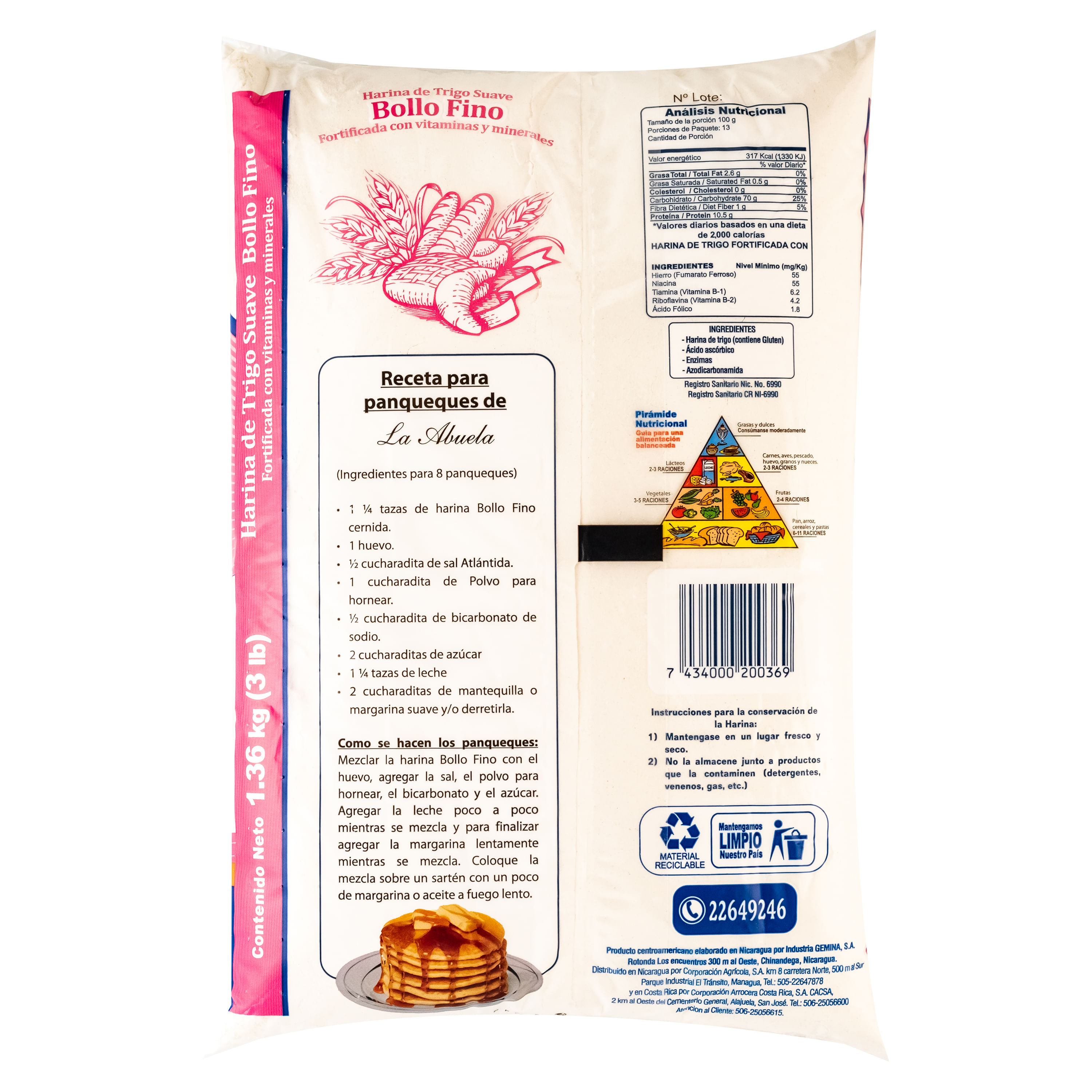 Bollo-Fino-Harina-De-Trigo-1360Gr-1-7273