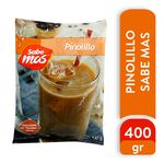 Pinolillo-Sabemas-400Gr-1-7314