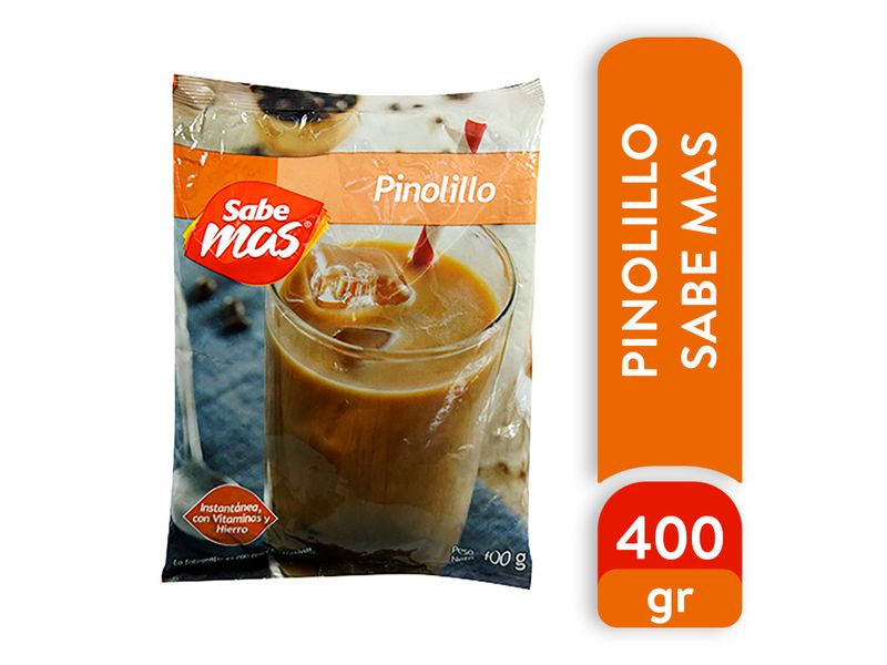Pinolillo-Sabemas-400Gr-1-7314