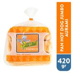 Pan-Aurami-Hot-Dog-Jumbo-6-Unidades-420Gr-1-7336