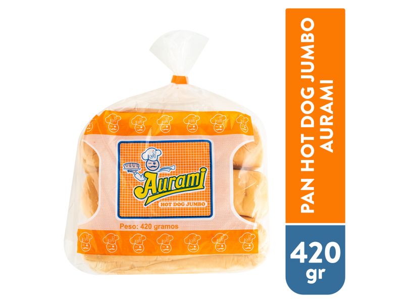 Pan-Aurami-Hot-Dog-Jumbo-6-Unidades-420Gr-1-7336