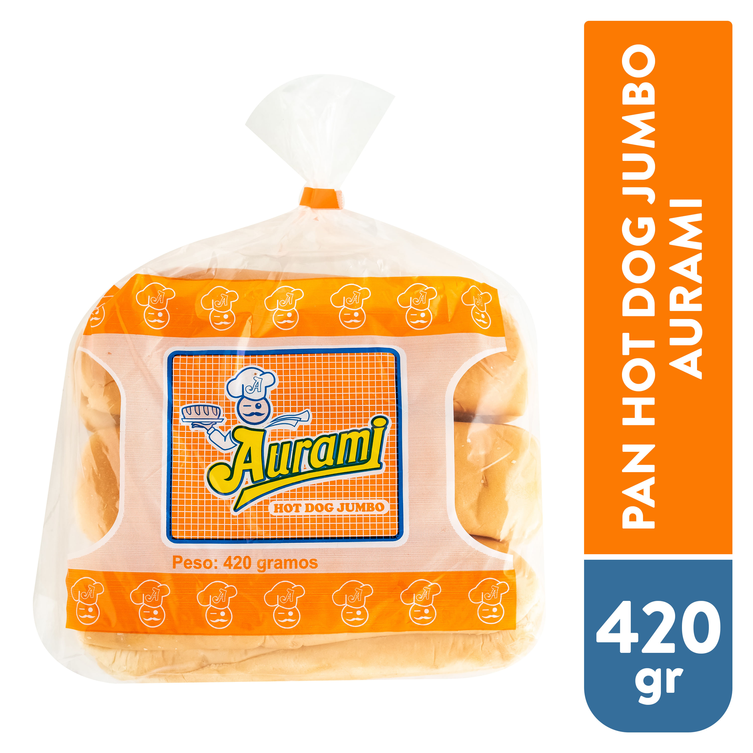 Pan-Aurami-Hot-Dog-Jumbo-6-Unidades-420Gr-1-7336