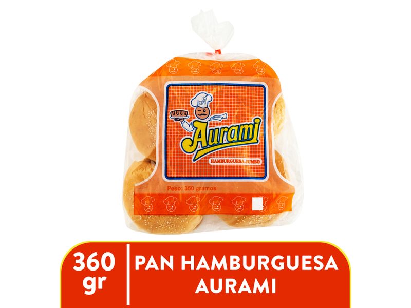 Pan-Aurami-Hamburguesa-Jumbo-360Gr-1-7337