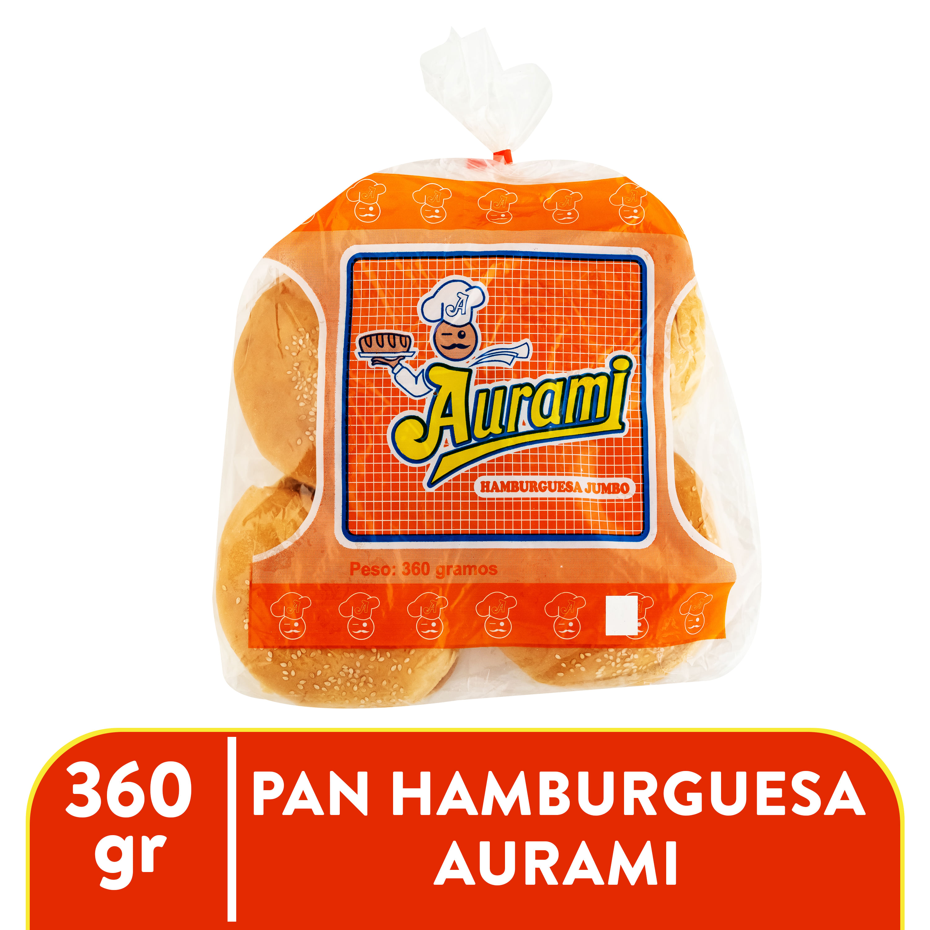 Pan-Aurami-Hamburguesa-Jumbo-360Gr-1-7337