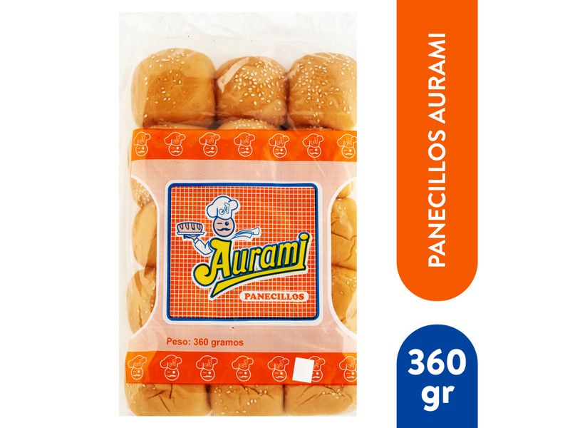 Panecillos-Aurami-15-Unidades-380Gr-1-7338