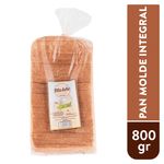 Club-Aurami-Pan-Molde-Integral-800Gr-1-7345