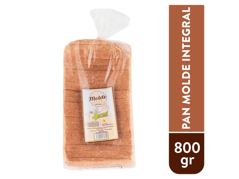 Club-Aurami-Pan-Molde-Integral-800Gr-1-7345