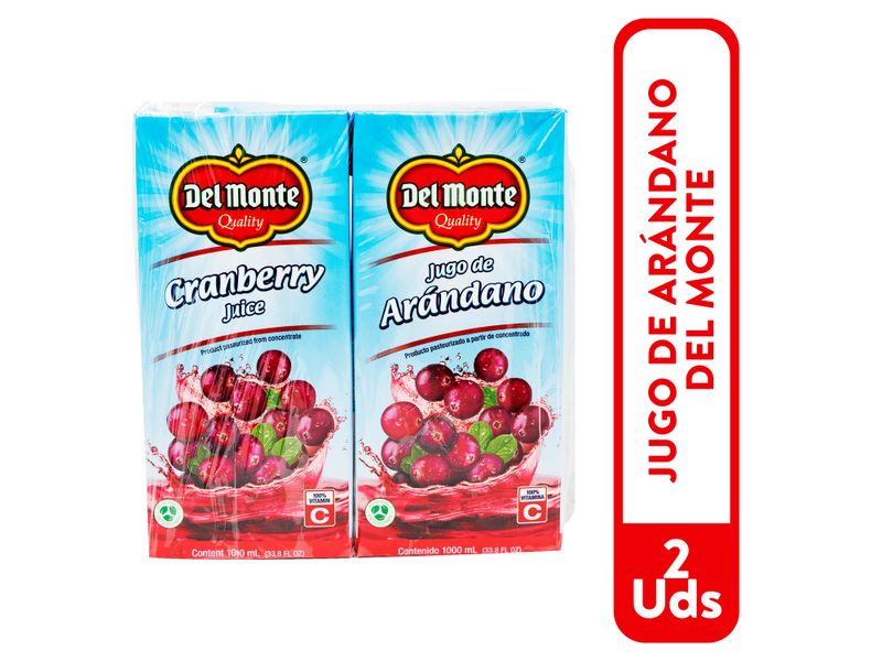 2-Pack-Jugo-Del-Monte-Arandanos-1000Ml-1-7386