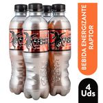 4-Pack-Bebida-Raptor-Energizante-1200Ml-1-7387