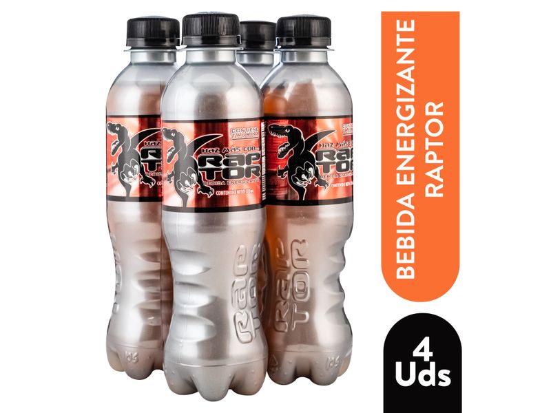 4-Pack-Bebida-Raptor-Energizante-1200Ml-1-7387