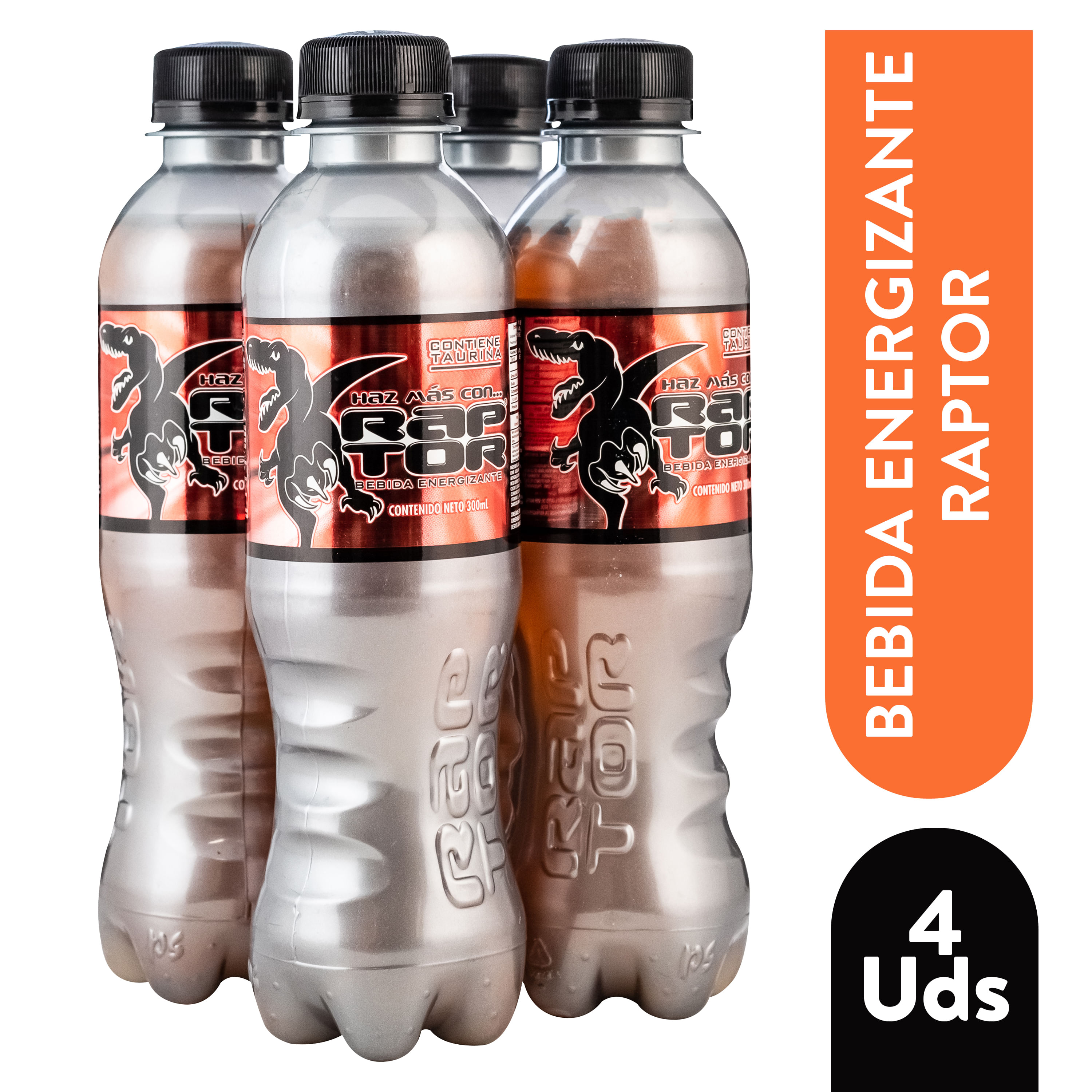 4-Pack-Bebida-Raptor-Energizante-1200Ml-1-7387