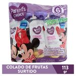 6-Pack-Colado-Parents-Choice-Surtido-Frutas-113gr-1-8386