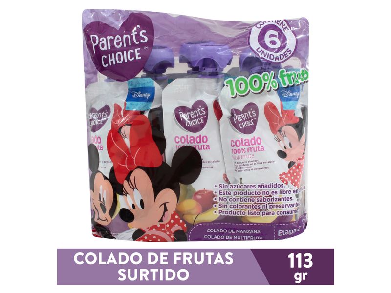 6-Pack-Colado-Parents-Choice-Surtido-Frutas-113gr-1-8386