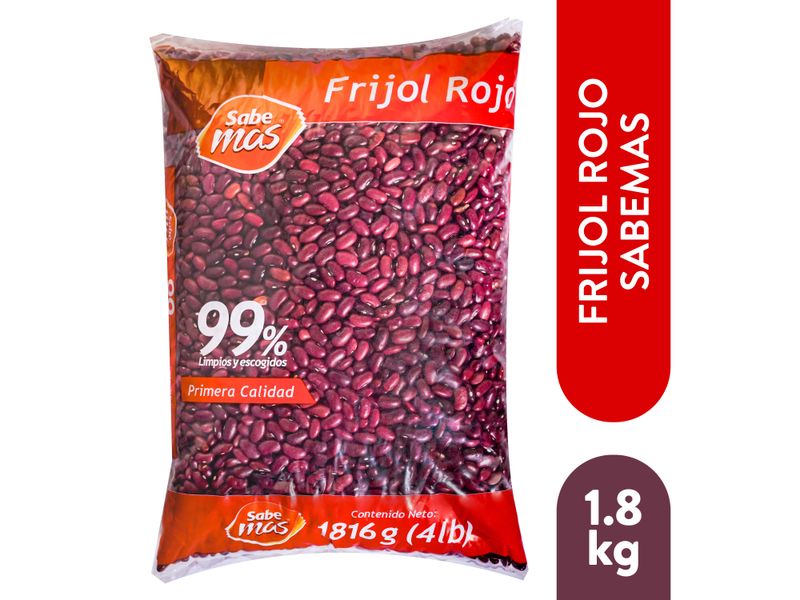 Frijol-Rojo-Sabemas-1816-gr-1-8393